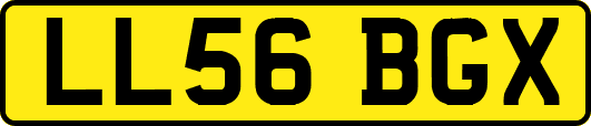 LL56BGX