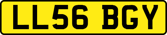 LL56BGY