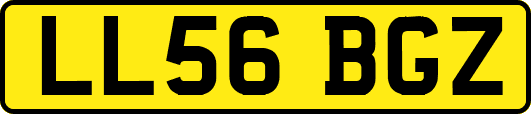 LL56BGZ