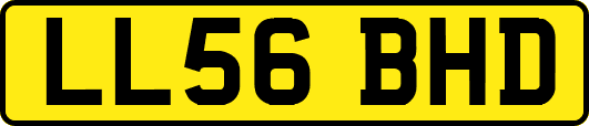 LL56BHD