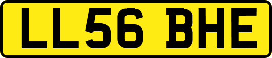 LL56BHE