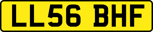 LL56BHF