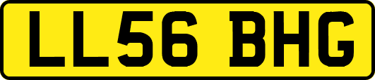 LL56BHG
