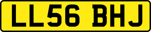 LL56BHJ
