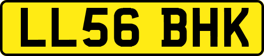 LL56BHK