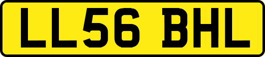LL56BHL