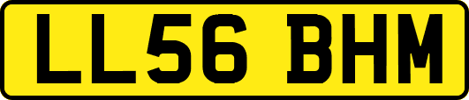 LL56BHM