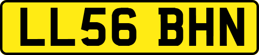 LL56BHN