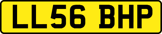 LL56BHP