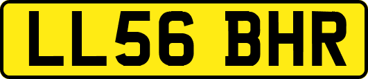 LL56BHR