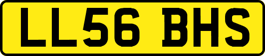 LL56BHS