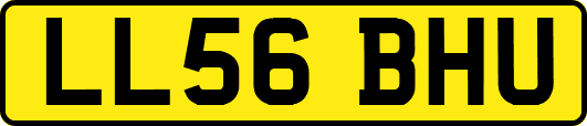 LL56BHU
