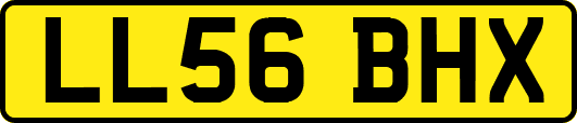 LL56BHX
