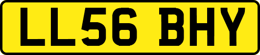 LL56BHY