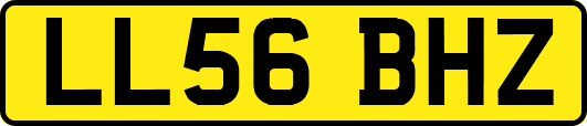 LL56BHZ
