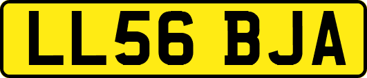 LL56BJA