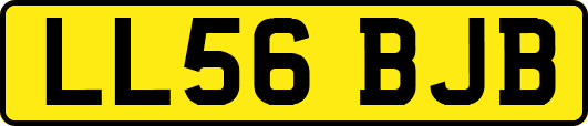 LL56BJB