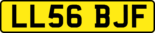 LL56BJF