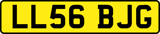LL56BJG