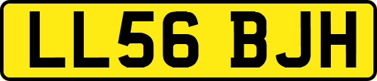 LL56BJH