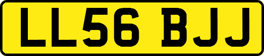 LL56BJJ