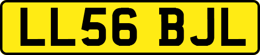 LL56BJL