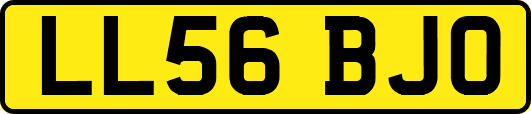 LL56BJO