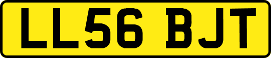 LL56BJT