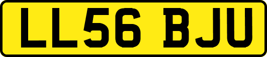 LL56BJU