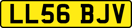 LL56BJV