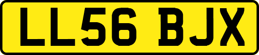 LL56BJX