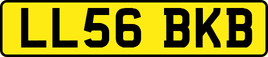 LL56BKB