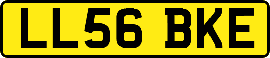 LL56BKE