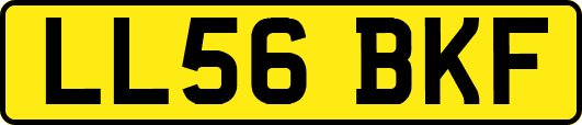 LL56BKF