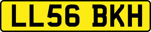 LL56BKH