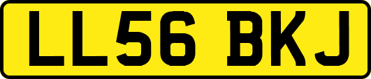 LL56BKJ