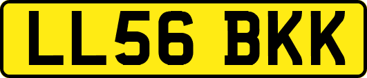 LL56BKK
