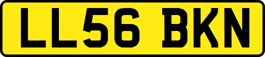 LL56BKN