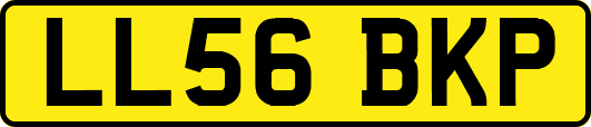 LL56BKP