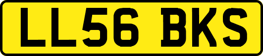 LL56BKS
