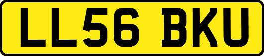 LL56BKU