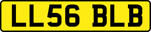 LL56BLB