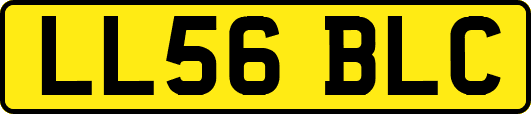 LL56BLC