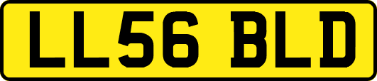 LL56BLD