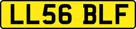 LL56BLF
