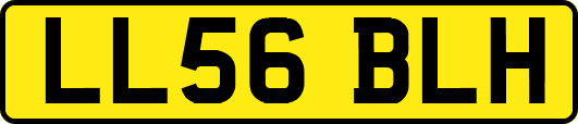 LL56BLH