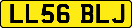 LL56BLJ