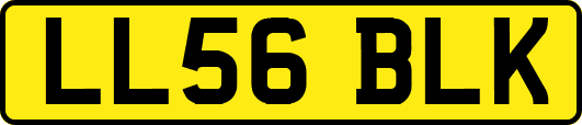 LL56BLK