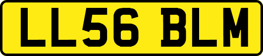 LL56BLM