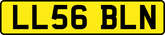 LL56BLN